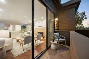 1500 Sherman Ave 3C, Burlingame, CA 94010 - Photo 46