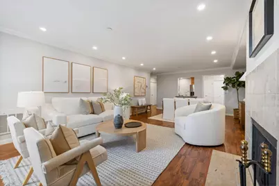 1500 Sherman Ave 3C, Burlingame, CA 94010 - Photo 10