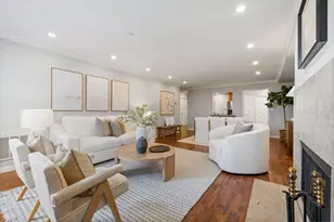 1500 Sherman Ave 3C, Burlingame, CA 94010 - Photo 10