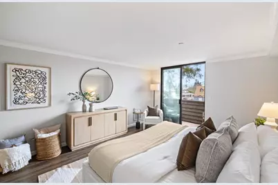 1500 Sherman Ave 3C, Burlingame, CA 94010 - Photo 24