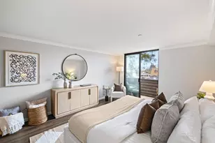 1500 Sherman Ave 3C, Burlingame, CA 94010 - Photo 24