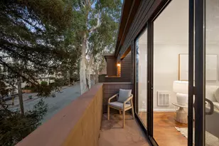 1500 Sherman Ave 3C, Burlingame, CA 94010 - Photo 46