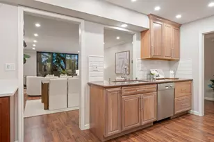 1500 Sherman Ave 3C, Burlingame, CA 94010 - Photo 52