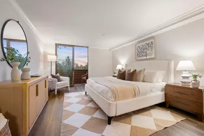 1500 Sherman Ave 3C, Burlingame, CA 94010 - Photo 54