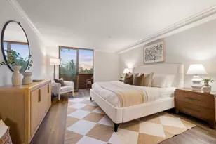 1500 Sherman Ave 3C, Burlingame, CA 94010 - Photo 54