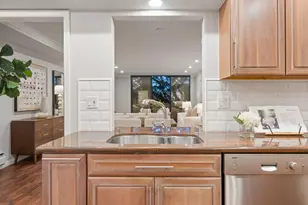 1500 Sherman Ave 3C, Burlingame, CA 94010 - Photo 54