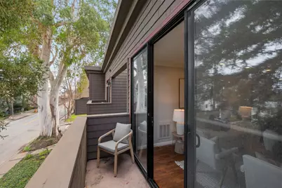 1500 Sherman Ave 3C, Burlingame, CA 94010 - Photo 12