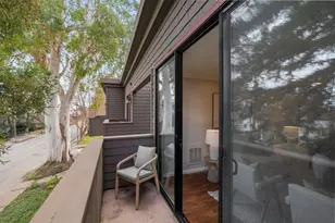 1500 Sherman Ave 3C, Burlingame, CA 94010 - Photo 12