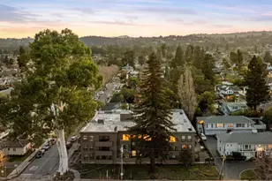 1500 Sherman Ave 3C, Burlingame, CA 94010 - Photo 42