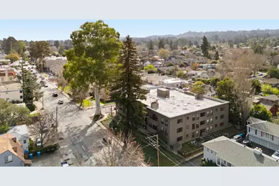 1500 Sherman Ave 3C, Burlingame, CA 94010 - Photo 38