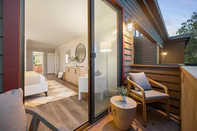 1500 Sherman Ave 3C, Burlingame, CA 94010 - Photo 48