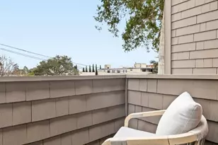 1500 Sherman Ave 3C, Burlingame, CA 94010 - Photo 26