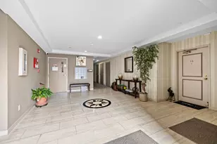 1500 Sherman Ave 3C, Burlingame, CA 94010 - Photo 36