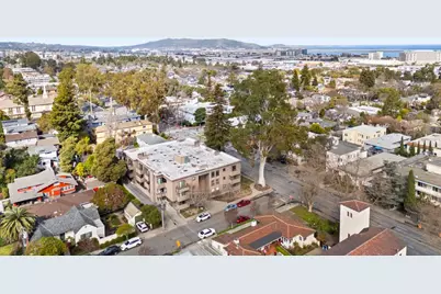 1500 Sherman Ave 3C, Burlingame, CA 94010 - Photo 40