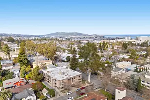 1500 Sherman Ave 3C, Burlingame, CA 94010 - Photo 40