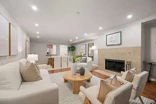 1500 Sherman Ave 3C, Burlingame, CA 94010 - Photo 50