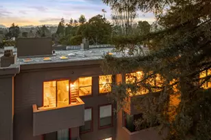 1500 Sherman Ave 3C, Burlingame, CA 94010 - Photo 44