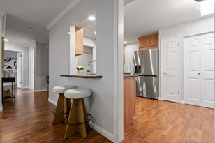 1500 Sherman Ave 3C, Burlingame, CA 94010 - Photo 16