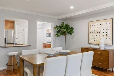 1500 Sherman Ave 3C, Burlingame, CA 94010 - Photo 14