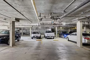 1500 Sherman Ave 3C, Burlingame, CA 94010 - Photo 36