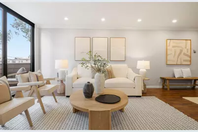 1500 Sherman Ave 3C, Burlingame, CA 94010 - Photo 8