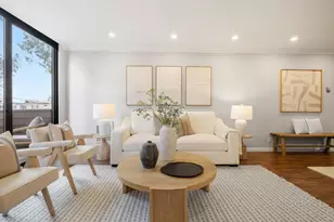 1500 Sherman Ave 3C, Burlingame, CA 94010 - Photo 8