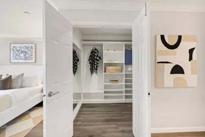 1500 Sherman Ave 3C, Burlingame, CA 94010 - Photo 30