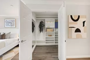 1500 Sherman Ave 3C, Burlingame, CA 94010 - Photo 30