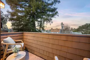 1500 Sherman Ave 3C, Burlingame, CA 94010 - Photo 48