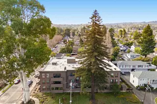 1500 Sherman Ave 3C, Burlingame, CA 94010 - Photo 38