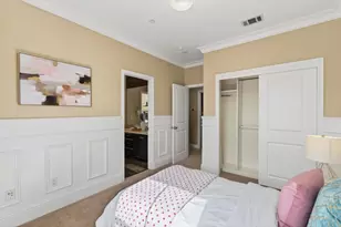 3279 La Rochelle Way, San Jose, CA 95135 - Photo 32