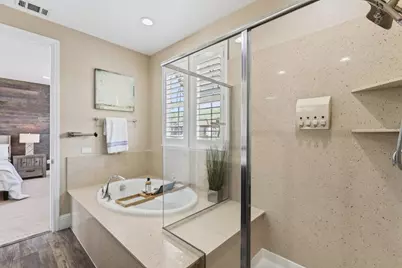 3279 La Rochelle Way, San Jose, CA 95135 - Photo 38