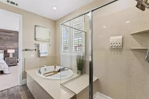 3279 La Rochelle Way, San Jose, CA 95135 - Photo 38