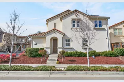 3279 La Rochelle Way, San Jose, CA 95135 - Photo 2