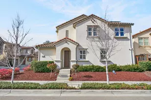 3279 La Rochelle Way, San Jose, CA 95135 - Photo 2