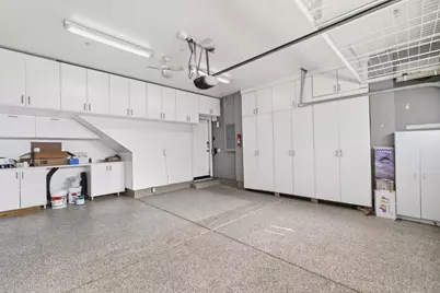 3279 La Rochelle Way, San Jose, CA 95135 - Photo 42