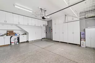 3279 La Rochelle Way, San Jose, CA 95135 - Photo 42