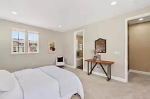 3279 La Rochelle Way, San Jose, CA 95135 - Photo 36