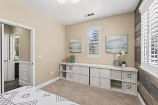 3279 La Rochelle Way, San Jose, CA 95135 - Photo 18