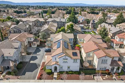 3279 La Rochelle Way, San Jose, CA 95135 - Photo 4