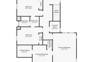 3279 La Rochelle Way, San Jose, CA 95135 - Photo 52