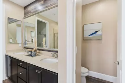 3279 La Rochelle Way, San Jose, CA 95135 - Photo 40