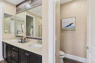 3279 La Rochelle Way, San Jose, CA 95135 - Photo 40