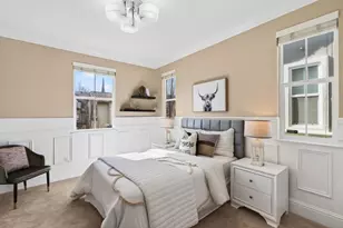 3279 La Rochelle Way, San Jose, CA 95135 - Photo 22