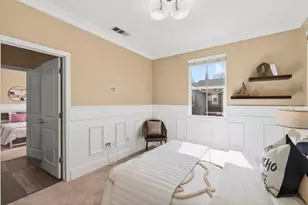 3279 La Rochelle Way, San Jose, CA 95135 - Photo 24