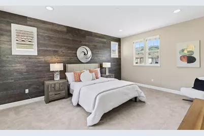 3279 La Rochelle Way, San Jose, CA 95135 - Photo 34