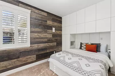 3279 La Rochelle Way, San Jose, CA 95135 - Photo 16