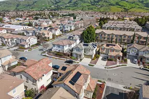 3279 La Rochelle Way, San Jose, CA 95135 - Photo 48