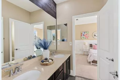 3279 La Rochelle Way, San Jose, CA 95135 - Photo 28