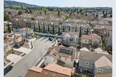 3279 La Rochelle Way, San Jose, CA 95135 - Photo 46